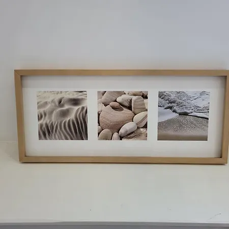 La Marine - Centre - Wifi Lens